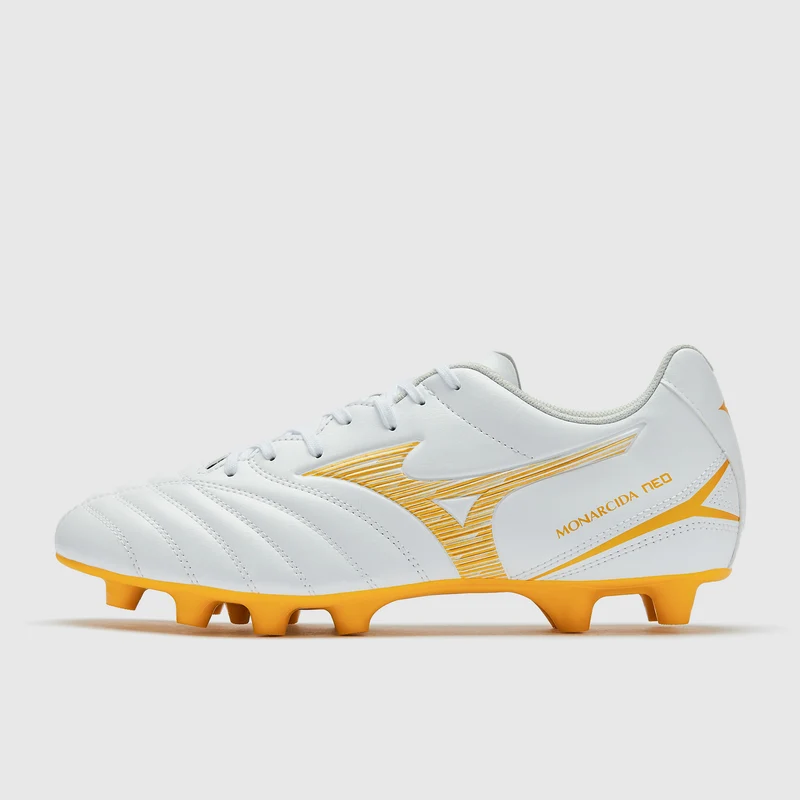 Mizuno Monarcida Neo III Select FG