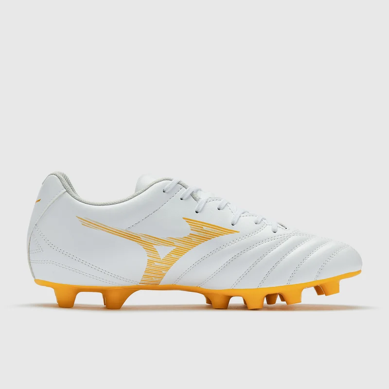 Mizuno Monarcida Neo III Select FG