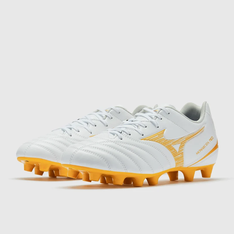 Mizuno Monarcida Neo III Select FG