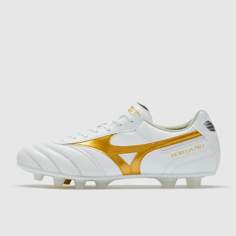 Mizuno Morelia II Pro FG