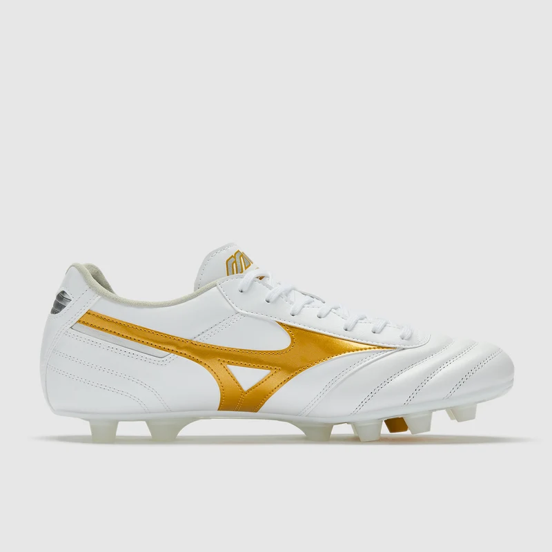 Mizuno Morelia II Pro FG