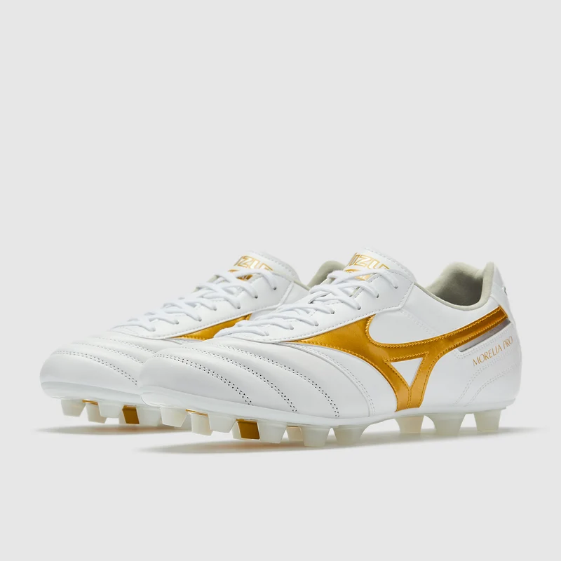 Mizuno Morelia II Pro FG
