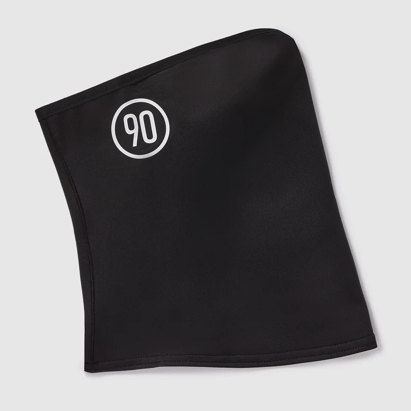 Nike Total 90 Dri-FIT Academy Halswärmer
