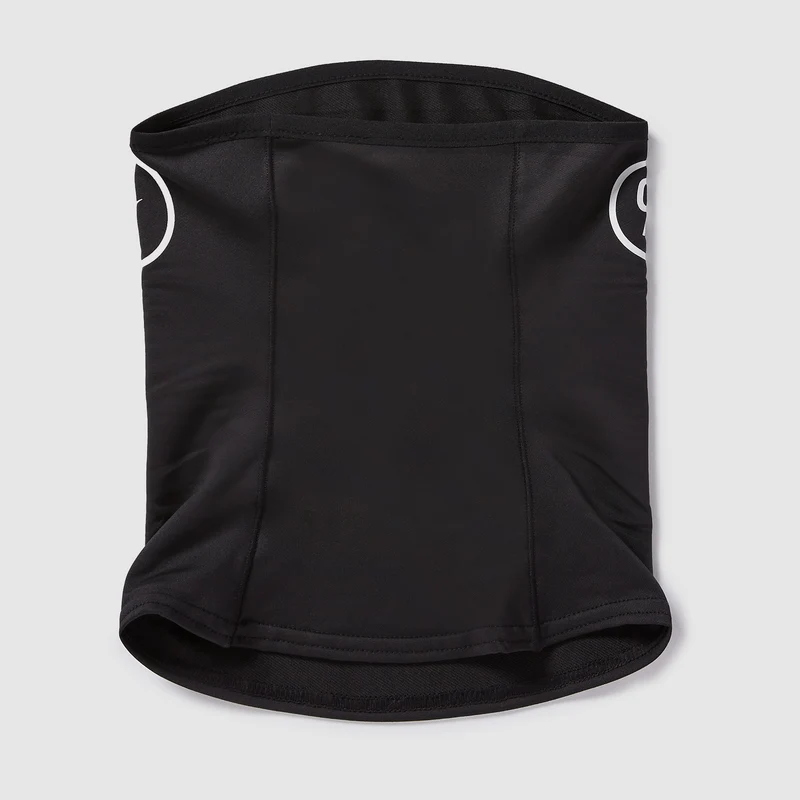 Nike Total 90 Dri-FIT Academy Halswärmer