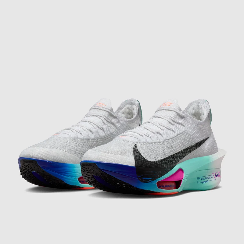 Nike Damen
