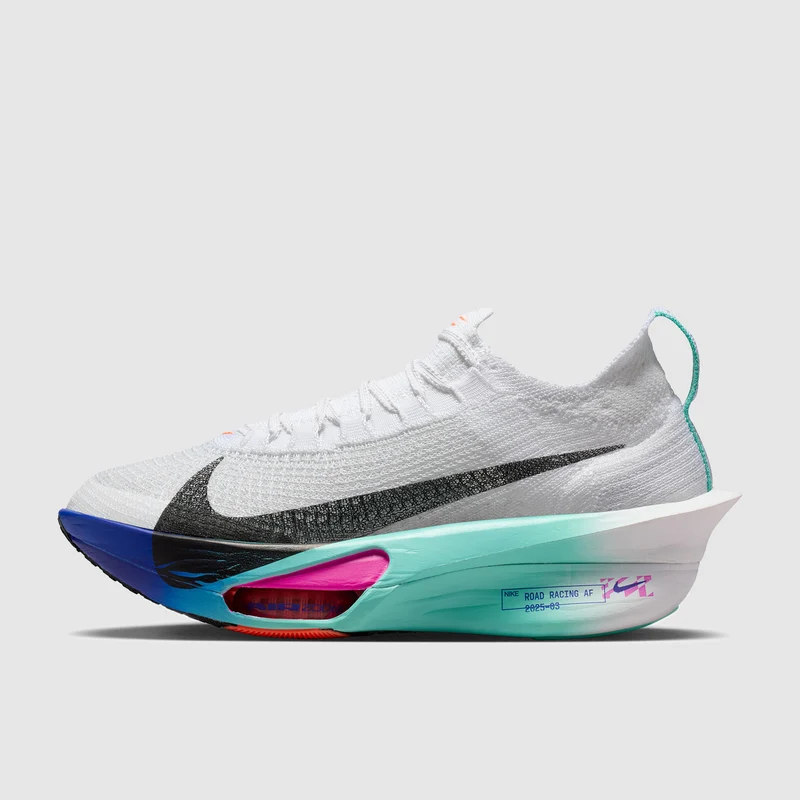 Nike Damen
