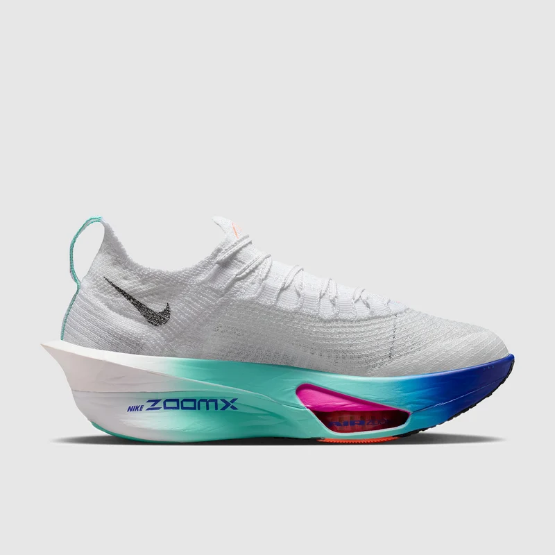 Nike Damen