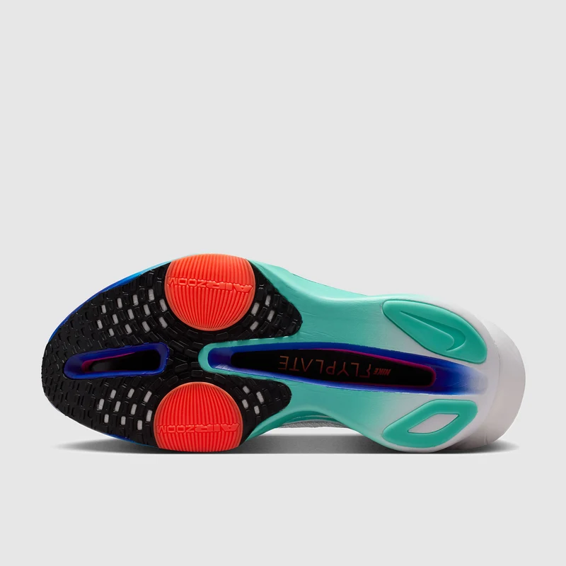 Nike Damen