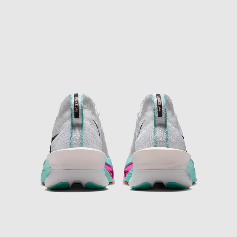 Nike Damen