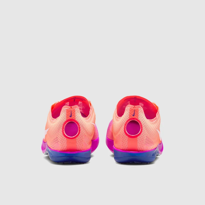 Nike Dragonfly 2