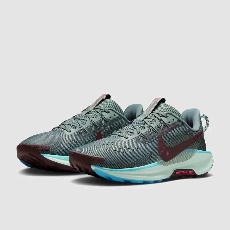 Nike Traillaufschuh (Herren) Pegasus Trail 5
