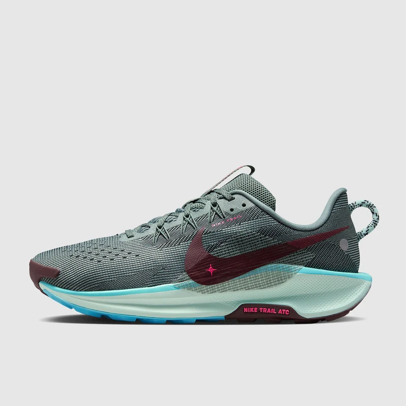 Nike Traillaufschuh (Herren) Pegasus Trail 5
