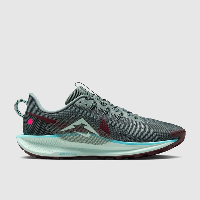 Nike Traillaufschuh (Herren) Pegasus Trail 5