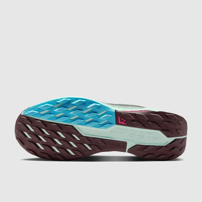 Nike Traillaufschuh (Herren) Pegasus Trail 5