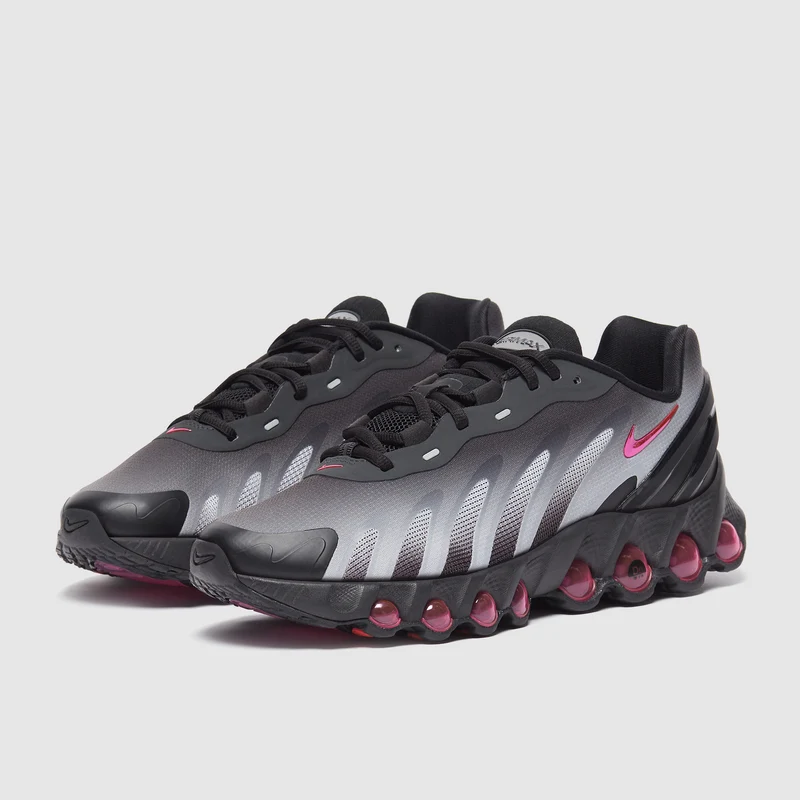Nike Schuh (Herren) Air Max Dn8