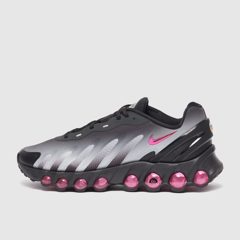Nike Schuh (Herren) Air Max Dn8