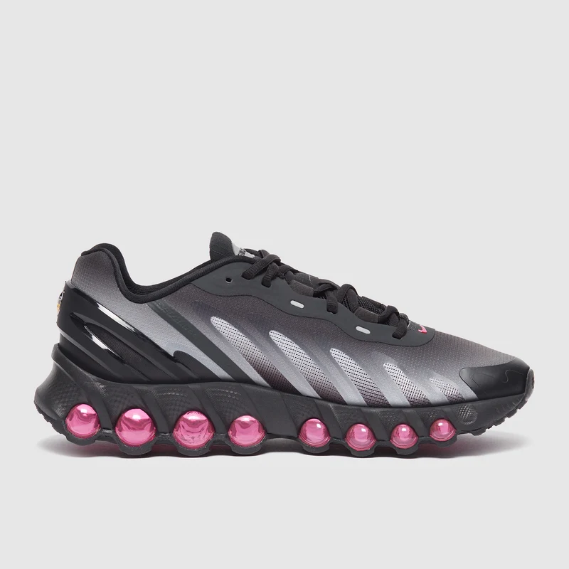 Nike Schuh (Herren) Air Max Dn8