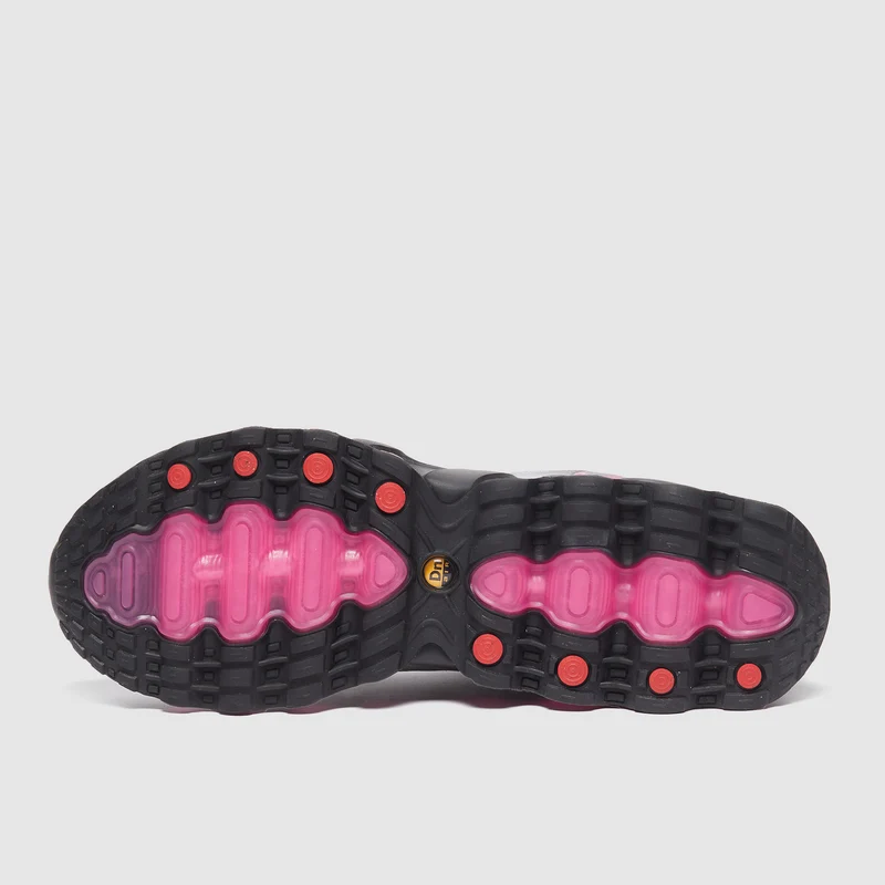 Nike Schuh (Herren) Air Max Dn8
