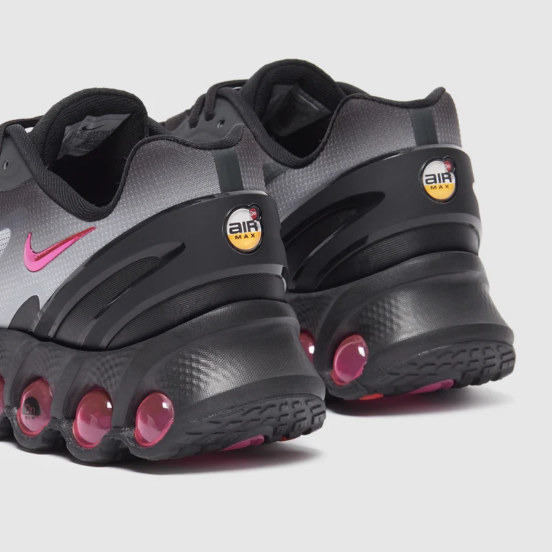 Nike Schuh (Herren) Air Max Dn8