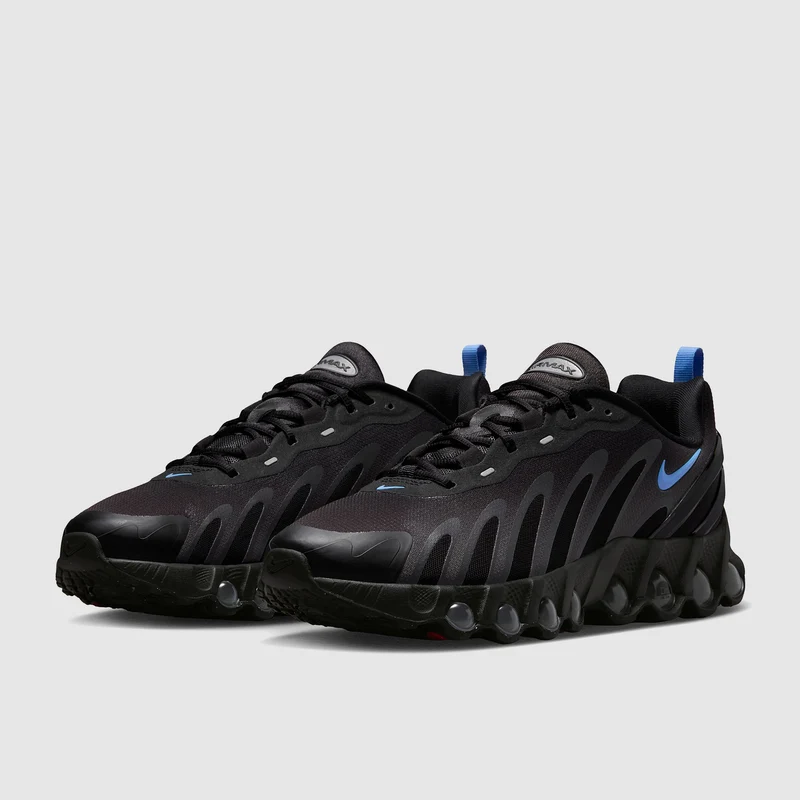 Nike Schuh (Herren) Air Max Dn8