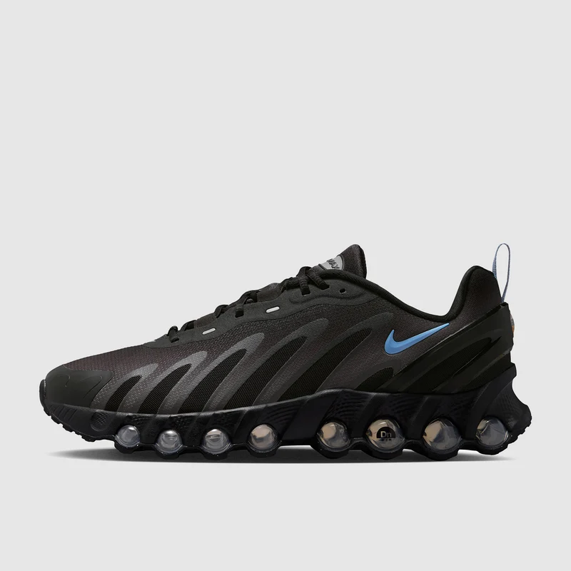 Nike Schuh (Herren) Air Max Dn8