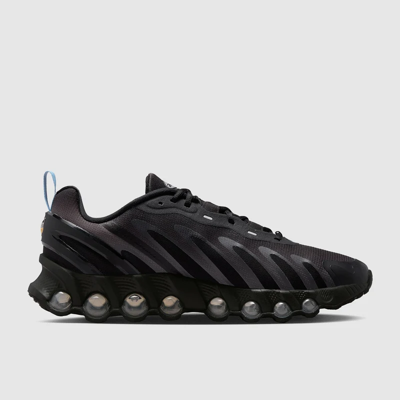 Nike Schuh (Herren) Air Max Dn8