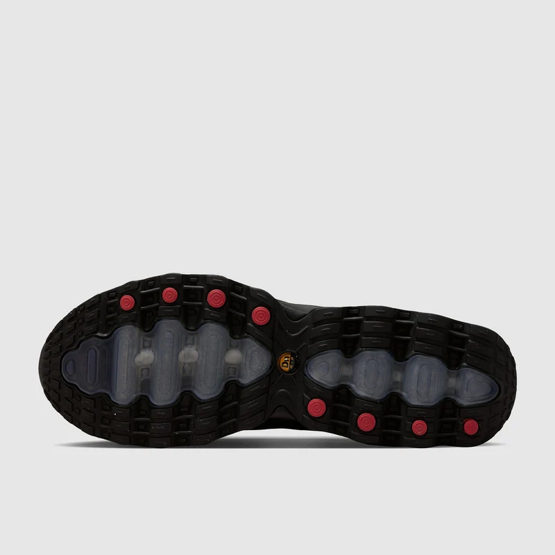 Nike Schuh (Herren) Air Max Dn8
