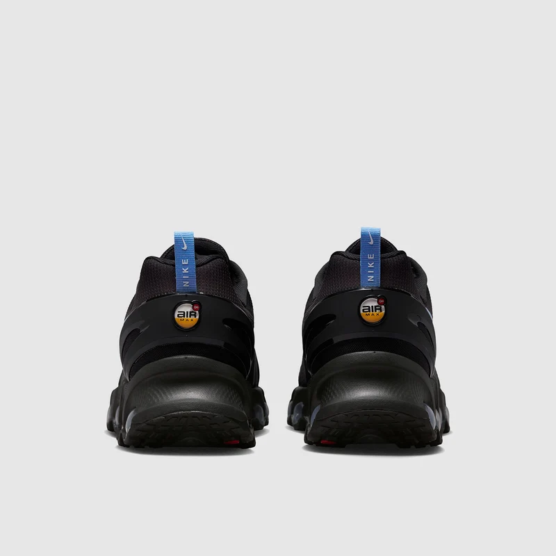 Nike Schuh (Herren) Air Max Dn8