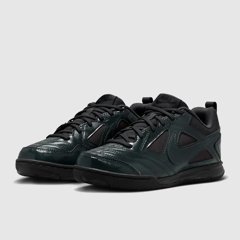 Nike Schuh (ältere Kinder) Gato LV8