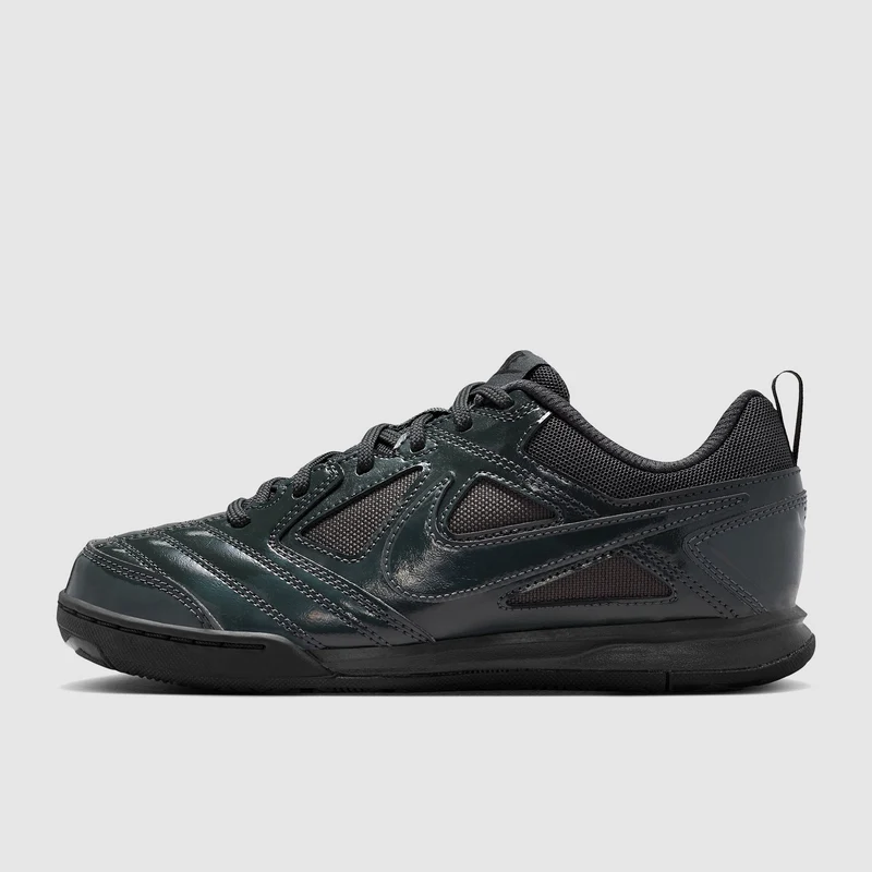 Nike Schuh (ältere Kinder) Gato LV8