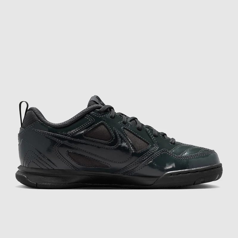 Nike Schuh (ältere Kinder) Gato LV8
