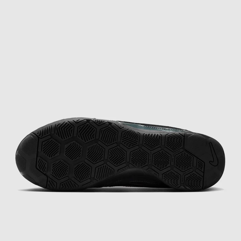 Nike Schuh (ältere Kinder) Gato LV8
