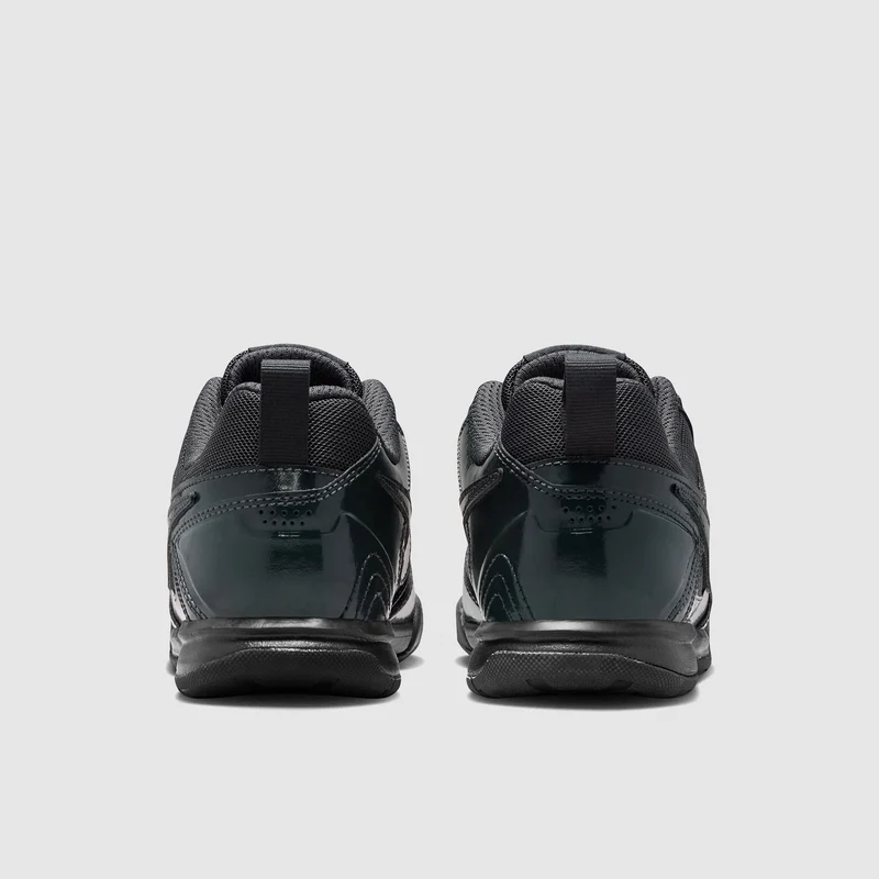 Nike Schuh (ältere Kinder) Gato LV8