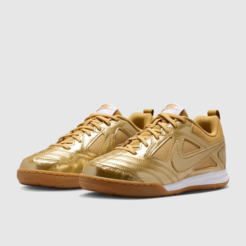 Nike Schuh (ältere Kinder) Gato LV8