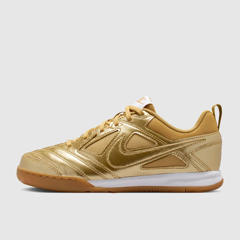 Nike Schuh (ältere Kinder) Gato LV8