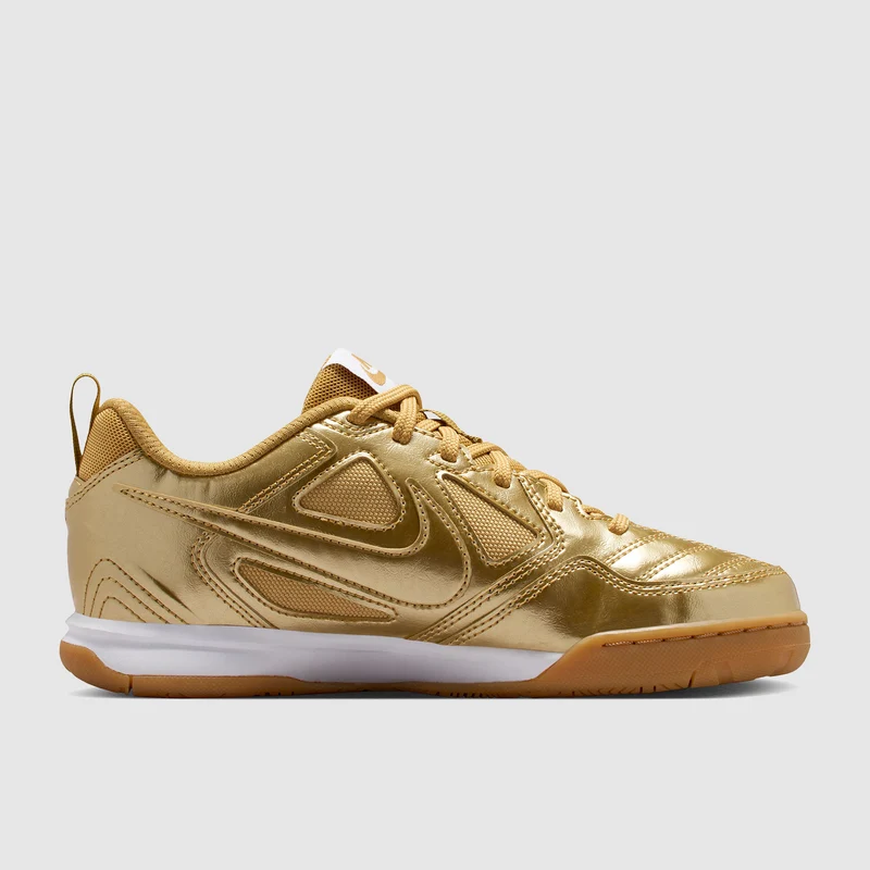 Nike Schuh (ältere Kinder) Gato LV8