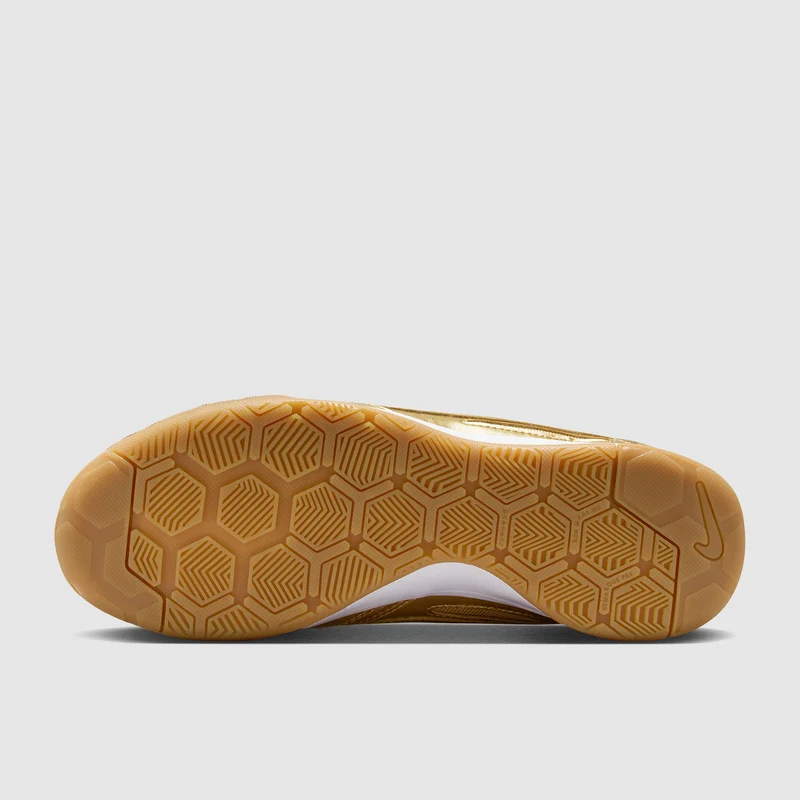 Nike Schuh (ältere Kinder) Gato LV8