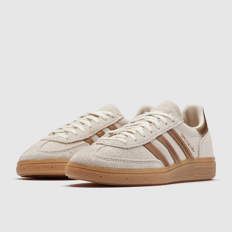 adidas Originals Damen Handball Spezial