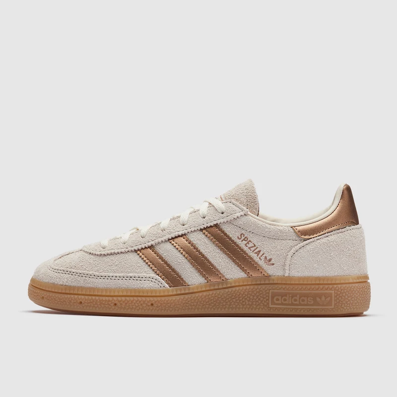 adidas Originals Damen Handball Spezial