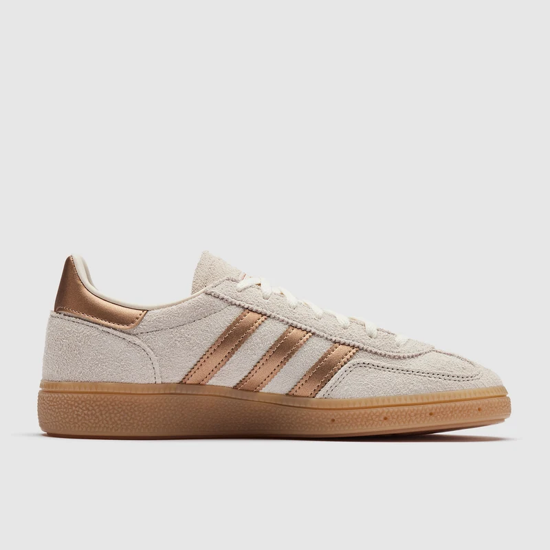 adidas Originals Damen Handball Spezial