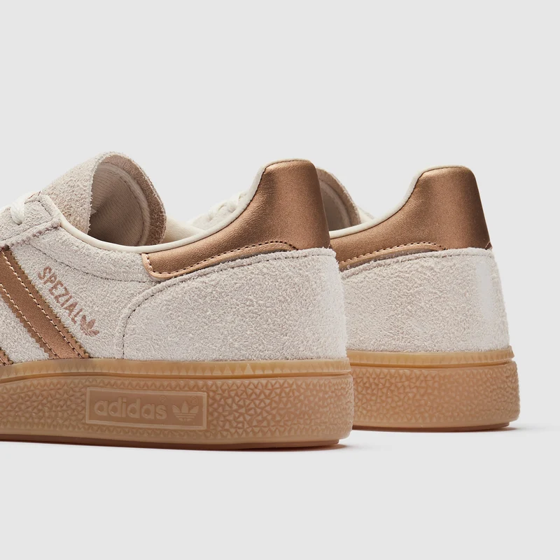 adidas Originals Damen Handball Spezial