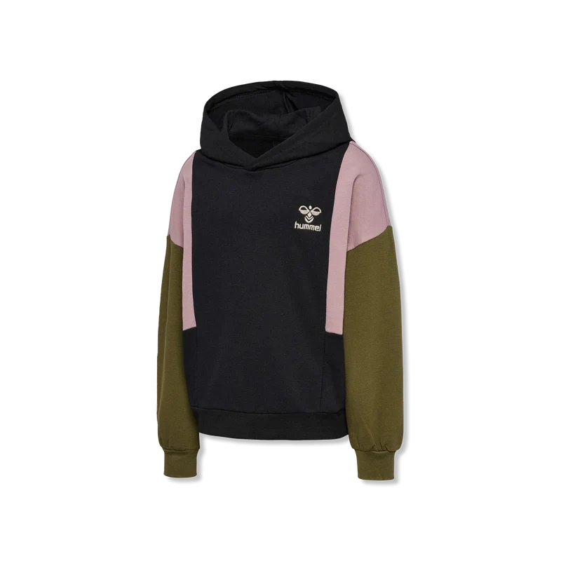 HmlPALOMI sweatshirts