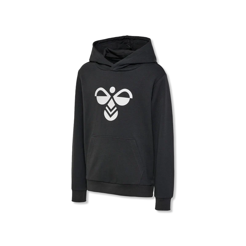 HmlCUATRO sweatshirts