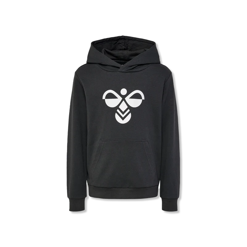 HmlCUATRO sweatshirts