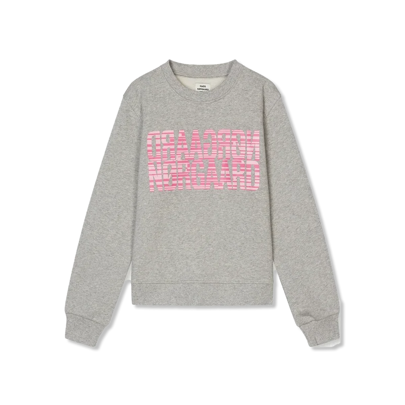 Talinka sweatshirts