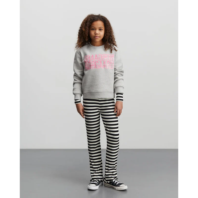Talinka sweatshirts