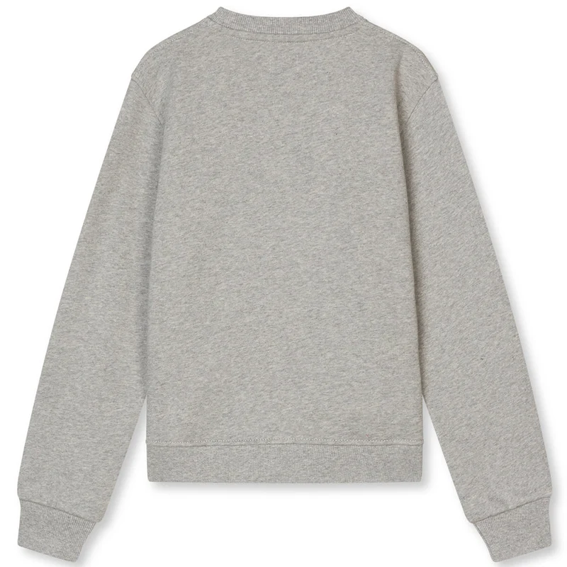 Talinka sweatshirts