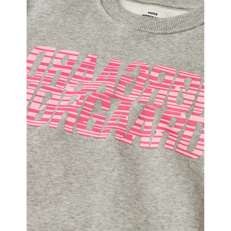 Talinka sweatshirts