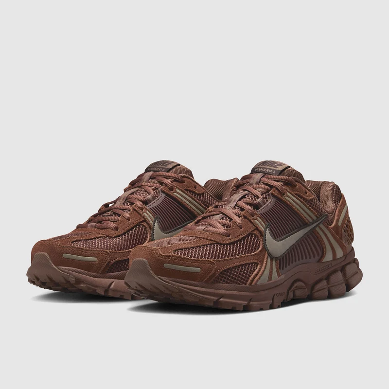 Nike Schuh (Damen) Zoom Vomero 5