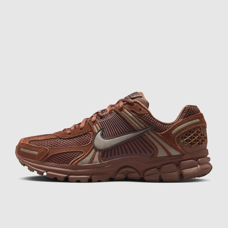 Nike Schuh (Damen) Zoom Vomero 5